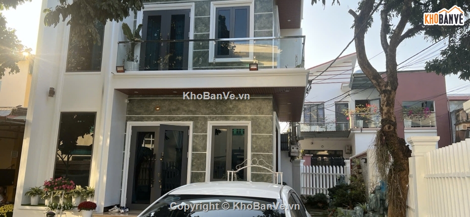 nhà phố 2 tầng đẹp,nhà phố đẹp,nhà phố  2 tầng,nhà phố 2 tầng đẹp nhất 2025,cải tạo nhà phố 2 tầng đẹp nhất 2025,nhà phố đẹp 2025