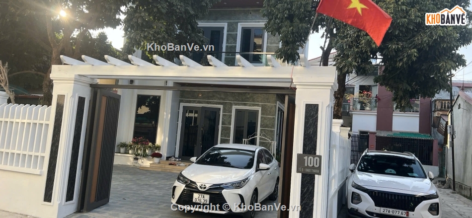 nhà phố 2 tầng đẹp,nhà phố đẹp,nhà phố  2 tầng,nhà phố 2 tầng đẹp nhất 2025,cải tạo nhà phố 2 tầng đẹp nhất 2025,nhà phố đẹp 2025