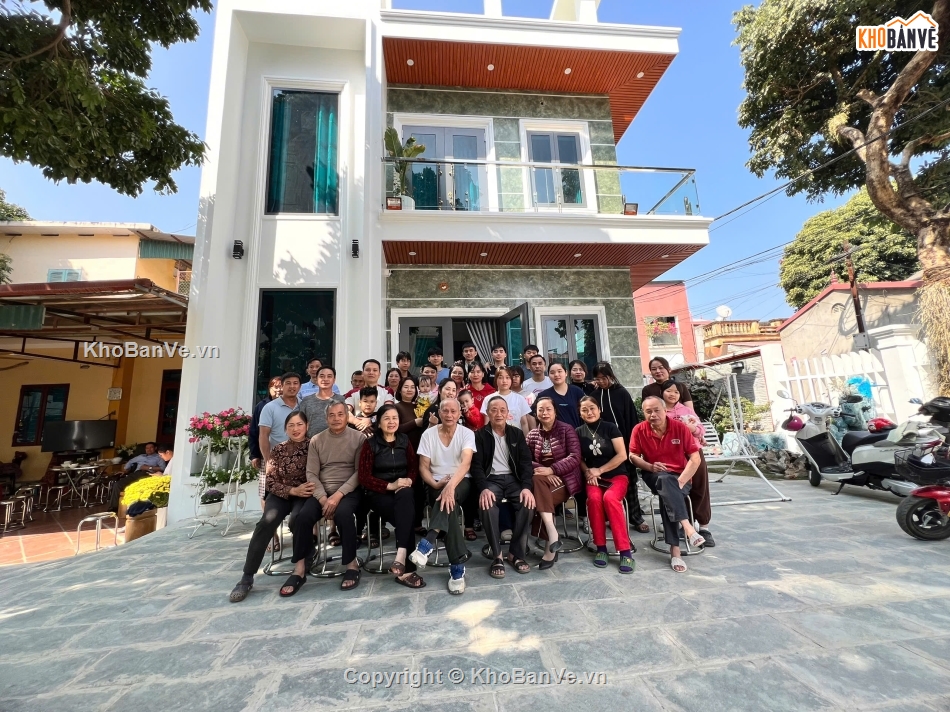 nhà phố 2 tầng đẹp,nhà phố đẹp,nhà phố  2 tầng,nhà phố 2 tầng đẹp nhất 2025,cải tạo nhà phố 2 tầng đẹp nhất 2025,nhà phố đẹp 2025