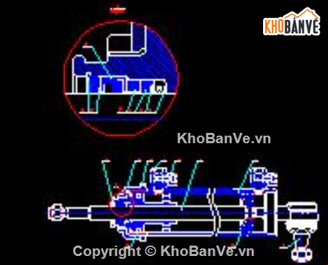 hệ thống lái btr-152,cải tiến xe bọc thép,đồ án xe quân sự,điều khiển ô tô đặc chủng,nâng cao chất lượng lái