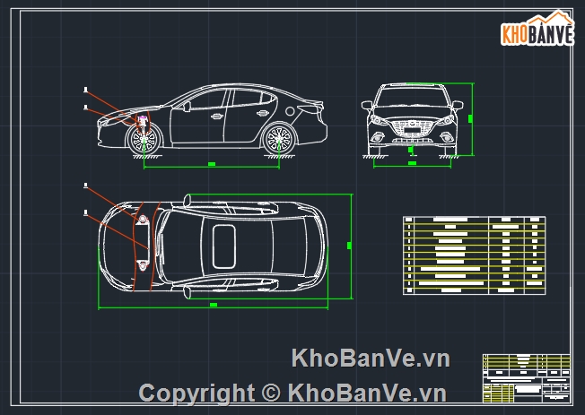 Càng A,Càng A xe Mazda 3 2018,Càng A hệ thống treo xe Mazda 3 2018,Mazda 3,Hệ thống treo