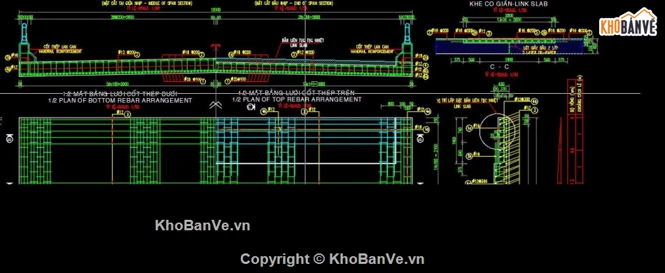 Dầm I 33 m căng sau,dầm i cải tiến,dầm i