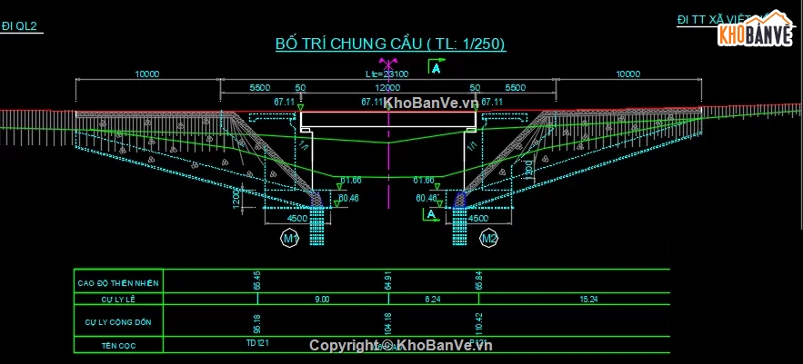 dầm,dầm T,dầm t 12m