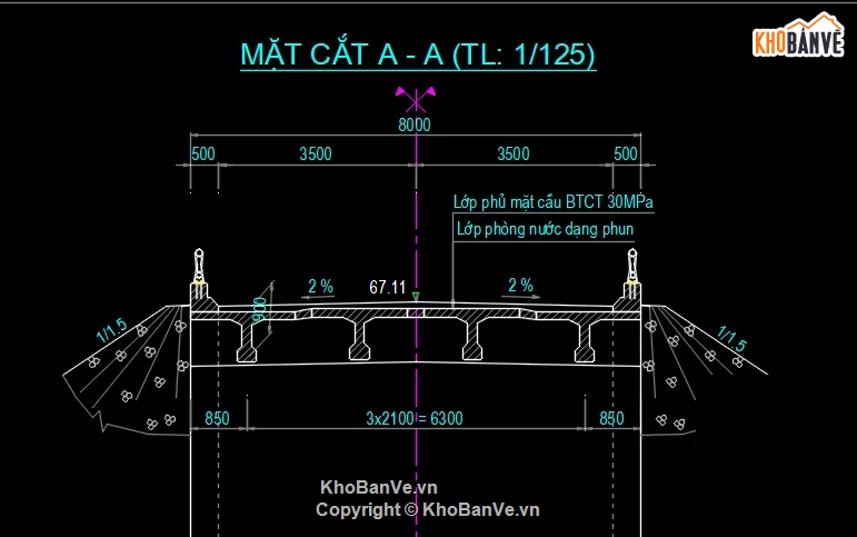 dầm,dầm T,dầm t 12m