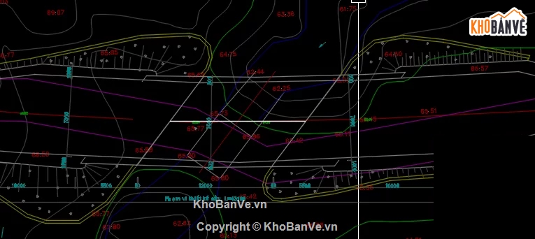 dầm,dầm T,dầm t 12m