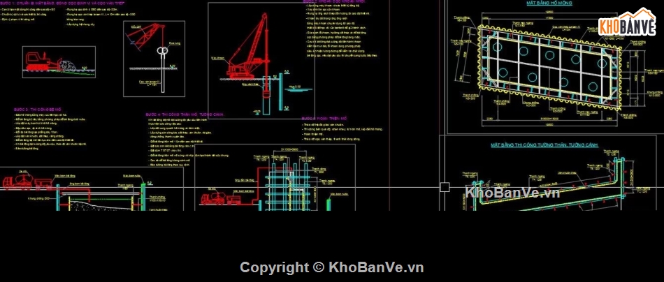 Dầm T 33m,cầu dầm,dầm giả vòm