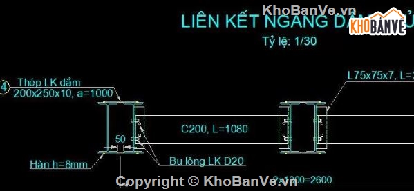 cầu tạm bằng thép,file cầu tạm bằng thép,file cad cầu tạm bằng thép