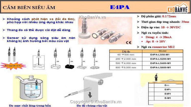hệ thống phanh ô tô,hệ thống lái ô tô,hệ thống treo ô tô,hệ thống ống khói