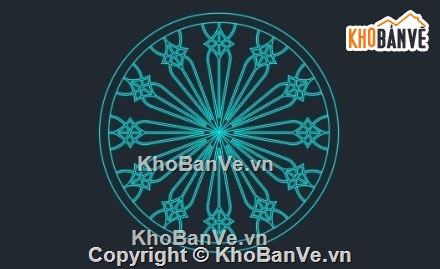 Hoa văn CNC,CNC Hoa sen,mái kính cnc