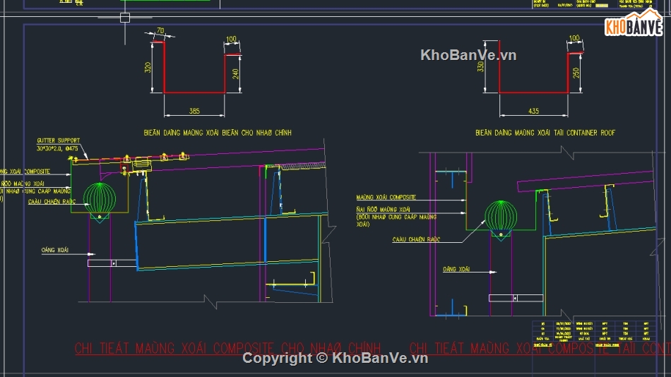 nóc gió,cad nóc gió,nhà xưởng,chi tiết nóc gió,nhà xưởng nhà máy,cad nhà xưởng