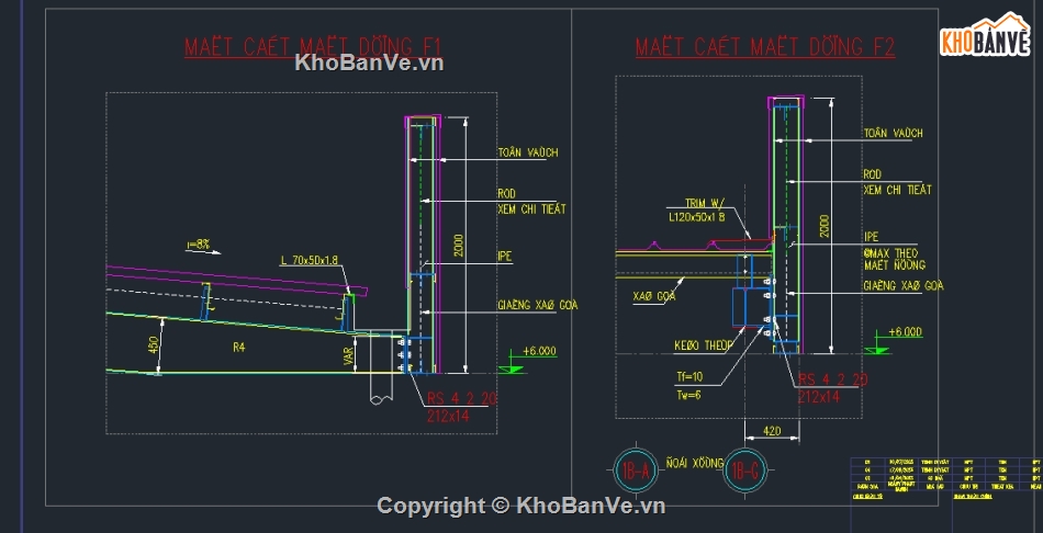 nóc gió,cad nóc gió,nhà xưởng,chi tiết nóc gió,nhà xưởng nhà máy,cad nhà xưởng