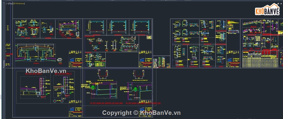 nóc gió,cad nóc gió,nhà xưởng,chi tiết nóc gió,nhà xưởng nhà máy,cad nhà xưởng