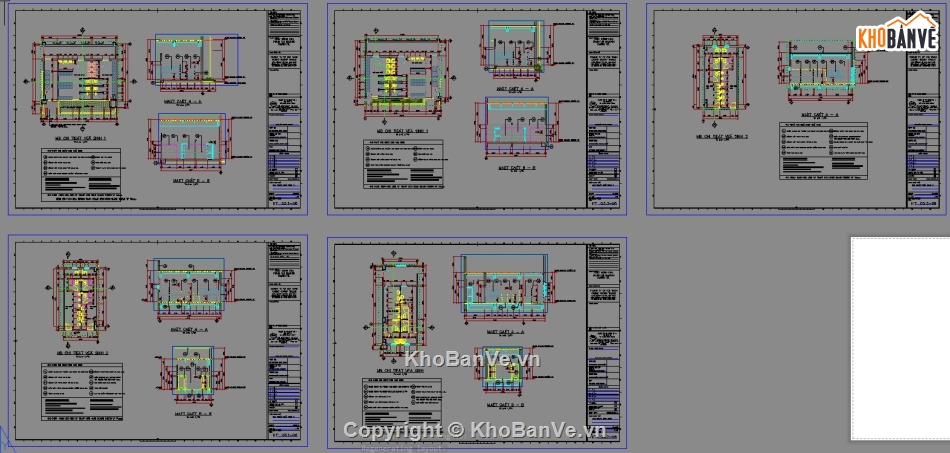 Chi tiết thang,Chi tiết cầu thang,cad cầu thang,cầu thang bộ