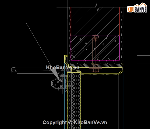 cửa chống cháy,cad cửa thép chống cháy,file cad cửa chống cháy,chi tiết cửa chống cháy