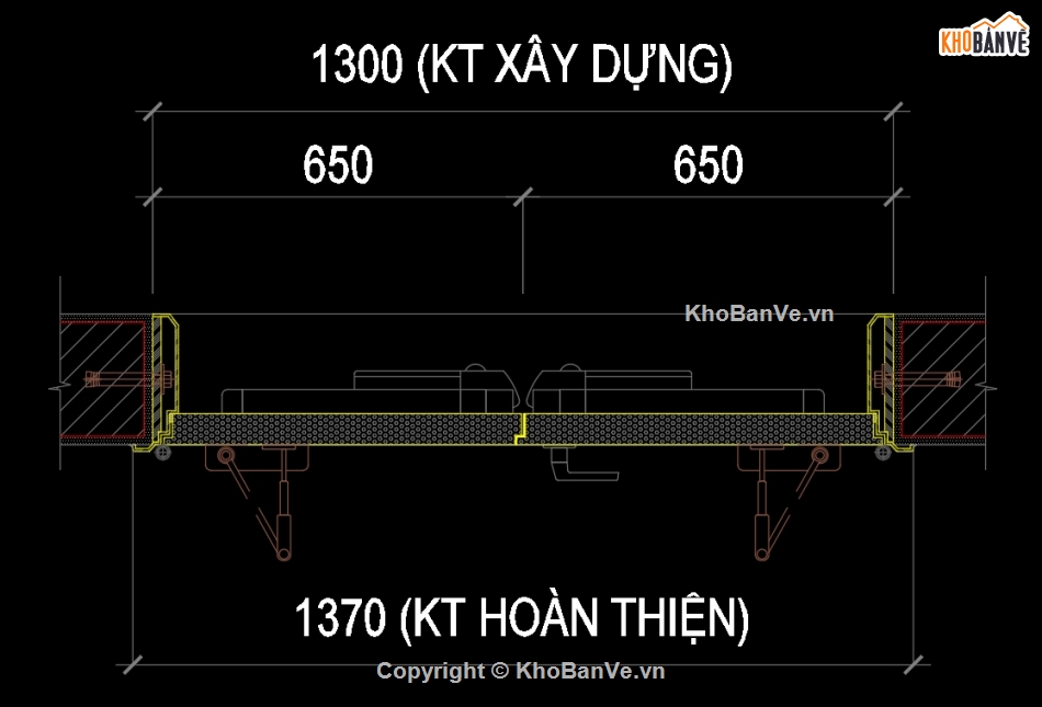 cửa chống cháy,cad cửa thép chống cháy,file cad cửa chống cháy,chi tiết cửa chống cháy