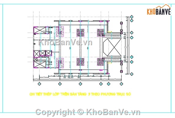 nhà 4 tầng,nhà 3 tầng,cốt thép,tầng hầm,thiết kế nhà,thiết kế nhà 3 tầng