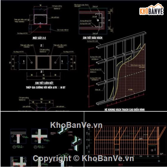 chi tiết,mặt cắt,chi tiết họa tiết,Chi tiết mặt đứng,chi tiết kèo