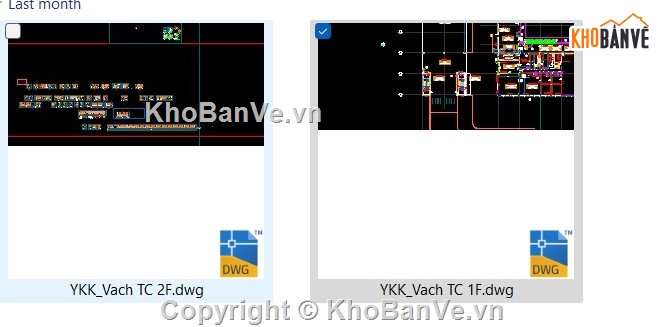 chi tiết,mặt cắt,chi tiết họa tiết,Chi tiết mặt đứng,chi tiết kèo