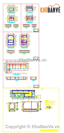 cấp thoát nước,cấp nước,thi công,thiết bị vệ sinh,chi tiết thi công,sơ đồ thoát nước