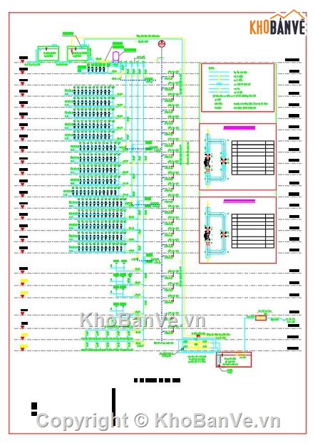 cấp thoát nước,cấp nước,thi công,thiết bị vệ sinh,chi tiết thi công,sơ đồ thoát nước