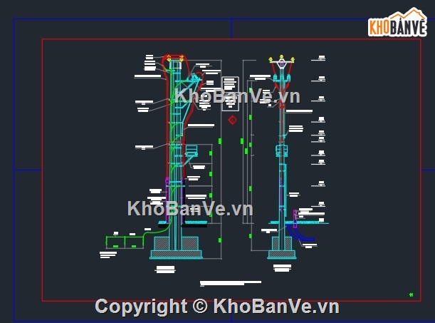 hệ thống điện,trạm biến áp,trạm điện,cột điện,trạm biến áp điện,thiết hệ thống điện