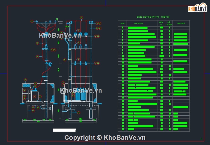hệ thống điện,trạm biến áp,trạm điện,cột điện,trạm biến áp điện,thiết hệ thống điện