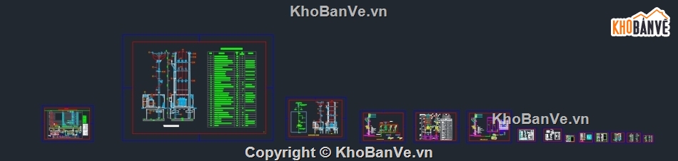 hệ thống điện,trạm biến áp,trạm điện,cột điện,trạm biến áp điện,thiết hệ thống điện