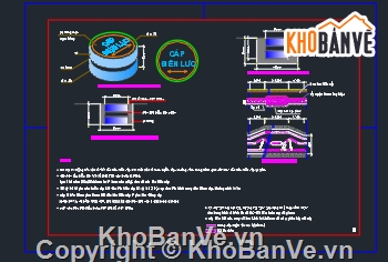 đ,thiết kế nhà thi đấu,thiết kế cống hộp,thiết kế căn hộ,thiết kế bể cá,thiết kế thi công