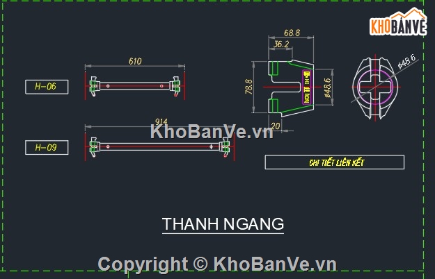 giàn giáo,thiết kế giá treo,thiết kế thi công,thiết kế đà giáo,thiết kế mẫu giáo,thi công giàn giáo