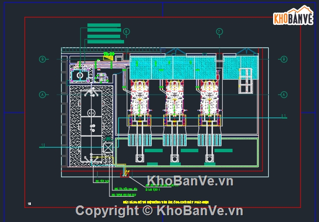 hệ thống điện,Chi tiết máy,thiết kế điện,máy phát điện,thiết kế máy phát điện,hệ thống máy phát điện