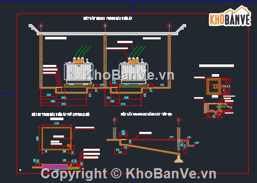hệ thống điện,Chi tiết máy,thiết kế điện,máy phát điện,thiết kế máy phát điện,hệ thống máy phát điện