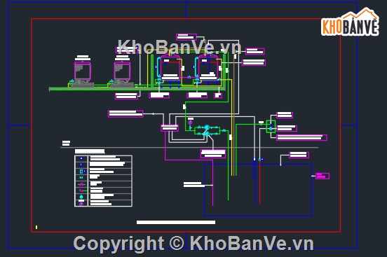 hệ thống điện,Chi tiết máy,thiết kế điện,máy phát điện,thiết kế máy phát điện,hệ thống máy phát điện
