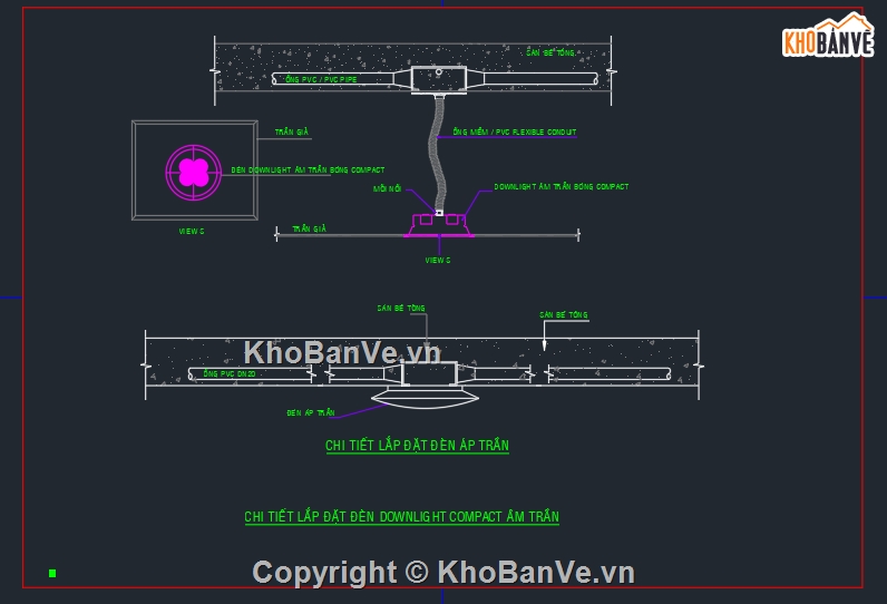 thiết kế điện,lắp đặt ống,thiết bị điện,lắp đặt điện,ME