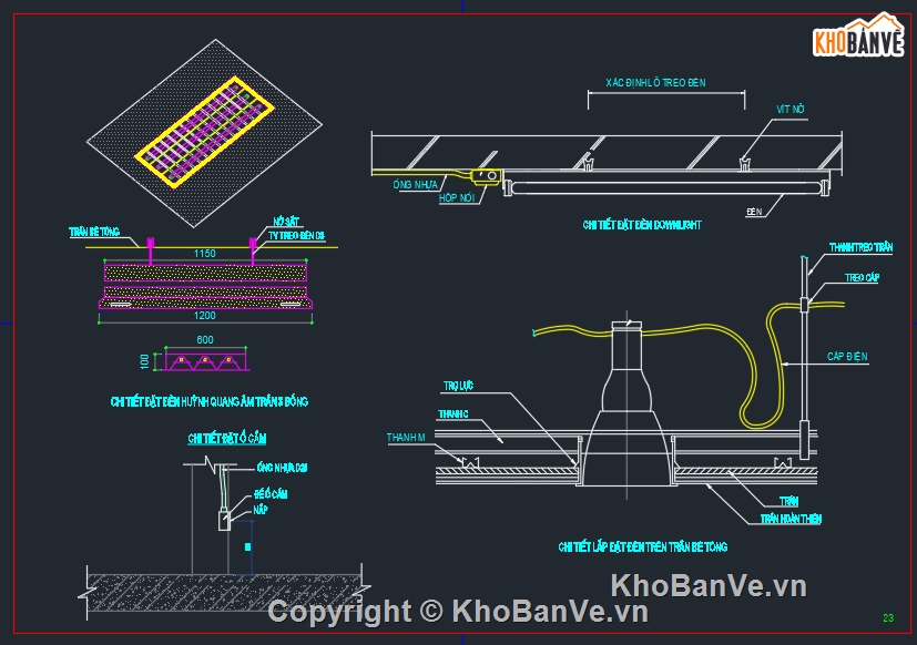 thiết kế điện,lắp đặt ống,thiết bị điện,lắp đặt điện,ME