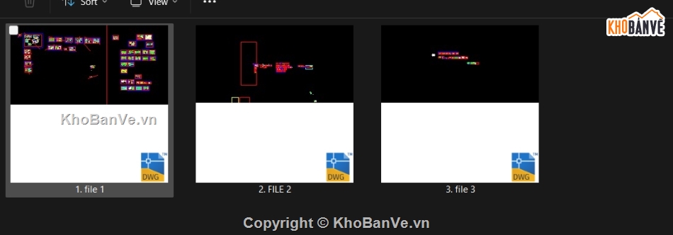 tủ điện,thiết kế điện,thiết bị,Chi tiết tủ,điện nhẹ,thiết kế tủ điện