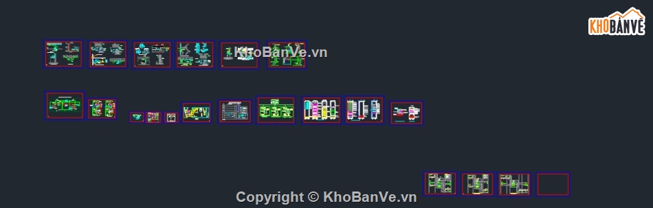 tủ điện,thiết kế điện,thiết bị,Chi tiết tủ,điện nhẹ,thiết kế tủ điện