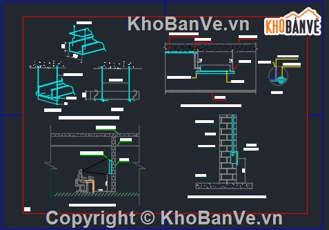 tủ điện,thiết kế điện,thiết bị,Chi tiết tủ,điện nhẹ,thiết kế tủ điện