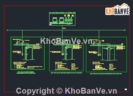tủ điện,thiết kế điện,thiết bị,Chi tiết tủ,điện nhẹ,thiết kế tủ điện