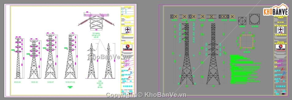 phối cảnh,trạm biến áp,thiết kế trạm biến áp,thiết kế mặt bằng,mặt bằng trạm biến áp 1000kv,thiết kế phối cảnh nhà phố