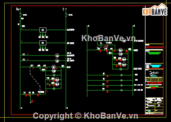 thiết kế tủ đồ,Chi tiết tủ,thiết kế chi tiết máy,thiết kế thang chi tiết,thiết kế chi tiết boiler