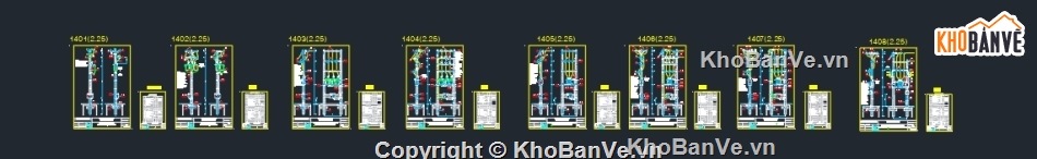 trạm biến áp,chi tiết trạm biến áp,mẫu trạm biến áp,trạm biến áp 35Kv,trạm biến áp 22/0.4kv,trạm biến áp 560kva