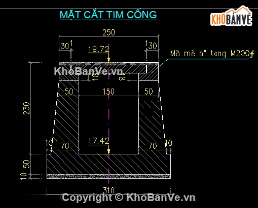 cầu đường,bản vẽ cầu,bản vẽ đường,cầu bản,bản vẽ cầu dầm T,bản vẽ cầu dầm bản