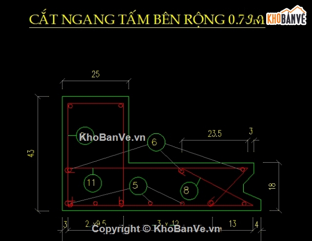 cầu đường,bản vẽ cầu,bản vẽ đường,cầu bản,bản vẽ cầu dầm T,bản vẽ cầu dầm bản