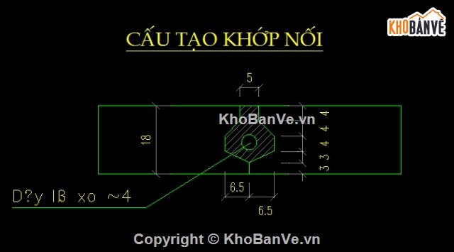 cầu đường,bản vẽ cầu,bản vẽ đường,cầu bản,bản vẽ cầu dầm T,bản vẽ cầu dầm bản