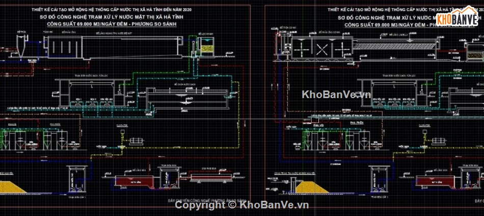 Đồ án cấp nước,Phần cấp nước,Đồ án thép,nước đô thị,cấp thoát nước