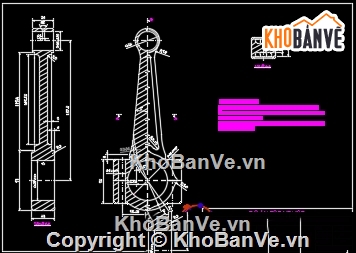 phần mềm,Đồ án,cơ cấu khuỷu trục - thanh truyền