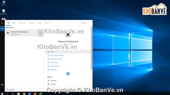 hệ thống điều hòa,điều hòa,Đồ án