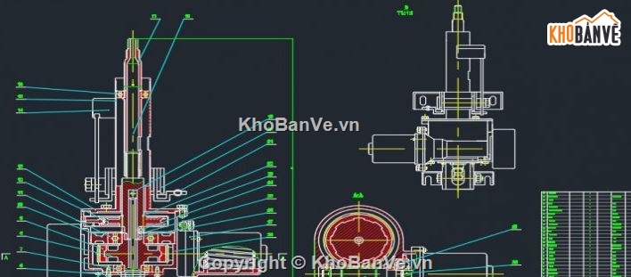 hệ thống lái,Đồ án hệ thống lái,hệ thống lái hệ thống lái xe