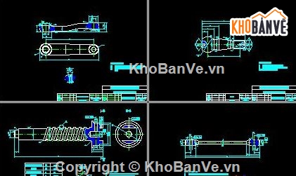 hệ thống lái xe tải,hệ thống lái xe,hệ thống lái