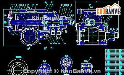 hệ thống lái xe tải,hệ thống lái xe,hệ thống lái